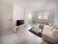 25. maj, Stari Grad opština, Beograd | 4zida.rs