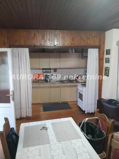 Gospođinci | 4zida.rs