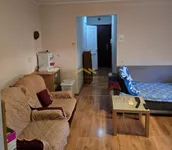 Novi Sad, Gradske lokacije, Detelinara | 4zida.rs | 4zida.rs