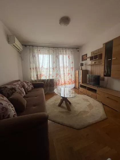 Dalmatinska | 4zida.rs