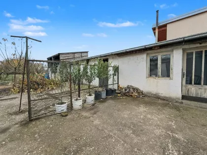 Vojlovica | 4zida.rs