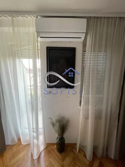 Rumenačka | 4zida.rs