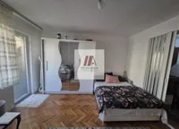 Žarkovo, Čukarica opština, Beograd | 4zida.rs | 4zida.rs