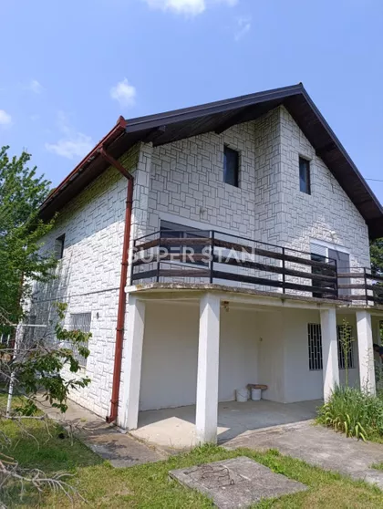 Ljubomira Ivkovića Šuce | 4zida.rs
