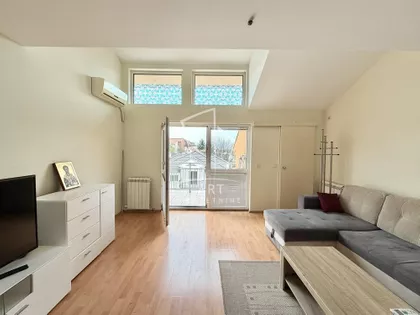 Slavonska | 4zida.rs