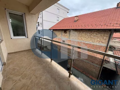 Ratnih vojnih invalida | 4zida.rs