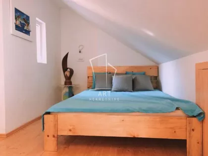 Maksima Gorkog | 4zida.rs