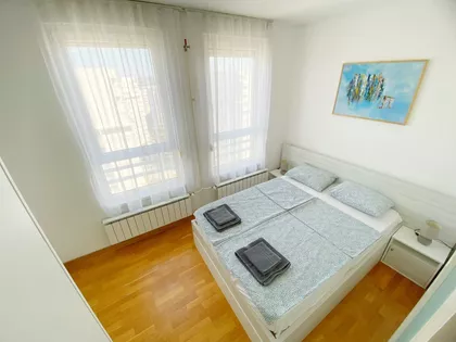 Blok 67 - Belville | 4zida.rs