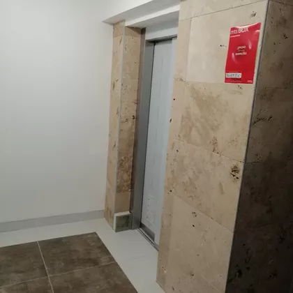 Kraljevića Marka 17 | 4zida.rs