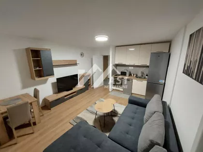 Seljačkih buna | 4zida.rs