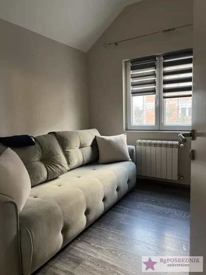 Stari Vinogradi | 4zida.rs