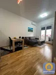 Pančevo, Gradske lokacije, Donji Grad | 4zida.rs | 4zida.rs