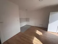 Adice, Gradske lokacije, Novi Sad | 4zida.rs