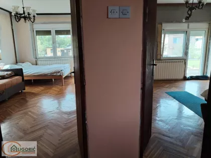 Velika Moštanica | 4zida.rs