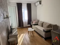 Rotkvarija, Gradske lokacije, Novi Sad | 4zida.rs | 4zida.rs