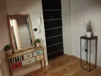 Skadarlija, Stari Grad opština, Beograd | 4zida.rs | 4zida.rs