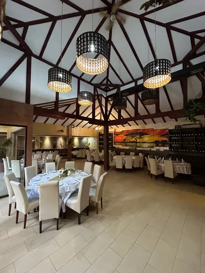 Darinke Radović | 4zida.rs