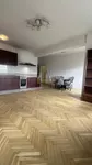 Salajka, Gradske lokacije, Novi Sad | 4zida.rs | 4zida.rs
