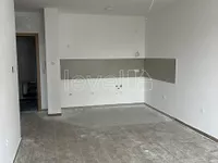 Telep, Gradske lokacije, Novi Sad | 4zida.rs