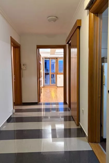 Kalenić pijaca | 4zida.rs