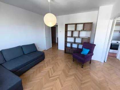 Hajduk Veljkova 51 | 4zida.rs