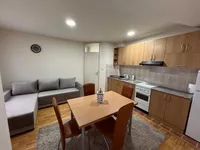 Centar, Gradske lokacije, Jagodina | 4zida.rs | 4zida.rs