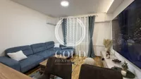 Podbara, Gradske lokacije, Novi Sad | 4zida.rs | 4zida.rs