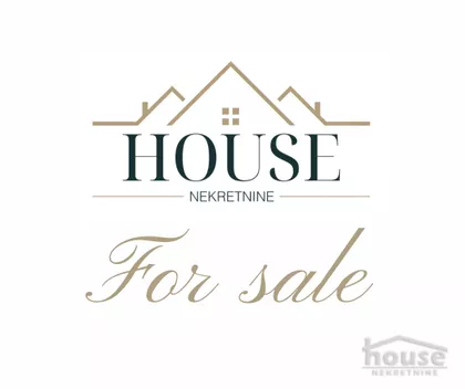 Tatarsko Brdo | 4zida.rs