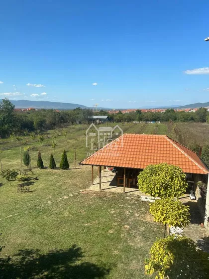 Ledena Stena | 4zida.rs