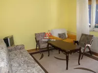 Rotkvarija, Gradske lokacije, Novi Sad | 4zida.rs
