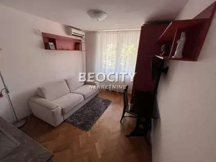 Kolo Srpskih Sestara | 4zida.rs