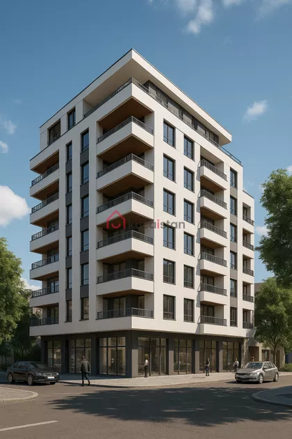 Skadarlija | 4zida.rs