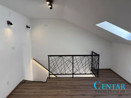 Trg Mladenaca | 4zida.rs