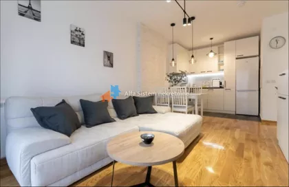 Južni Bulevar | 4zida.rs