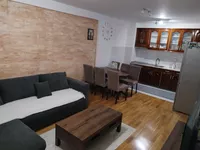 Loznica, Gradske lokacije, Lagator | 4zida.rs | 4zida.rs