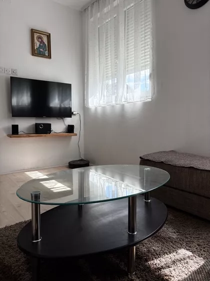 Ljutice Bogdana 29 | 4zida.rs