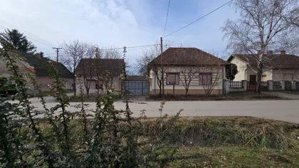 Stara Moravica | 4zida.rs