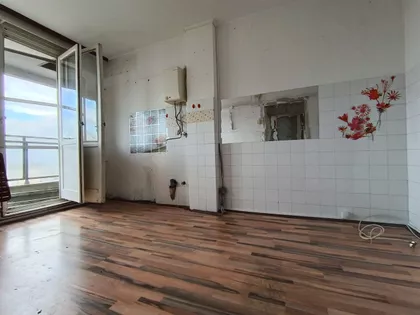 Erdoglija | 4zida.rs