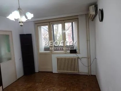 Stevana Divnina Babe | 4zida.rs