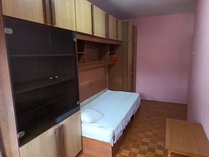 Gornjogradska 3 | 4zida.rs