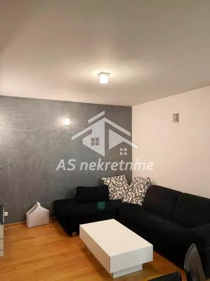 Trošarina | 4zida.rs