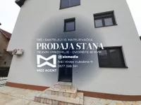 Pantelejska Crkva, Pantelej, Gradske lokacije, Niš | 4zida.rs