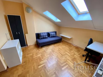 Bulevar Patrijarha Pavla (Somborski Bulevar) | 4zida.rs