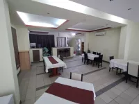 Lokal | 4zida