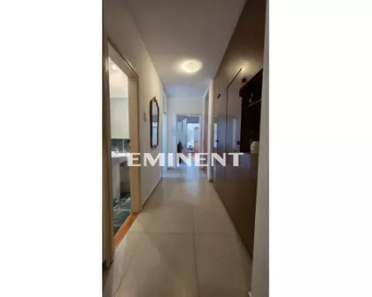 Bulevar umetnosti | 4zida.rs