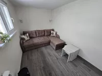 Beograd, Stari Grad opština, Topličin Venac | 4zida.rs | 4zida.rs