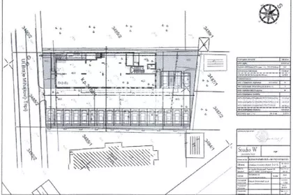 Braće Mihajlović Tripić | 4zida.rs