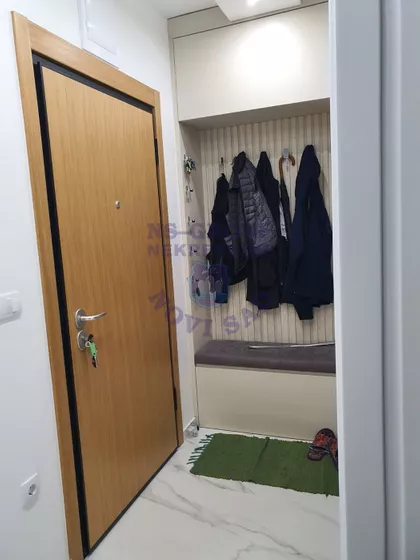 Omladinskog Pokreta | 4zida.rs
