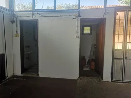 VITE RADOVICA | 4zida.rs