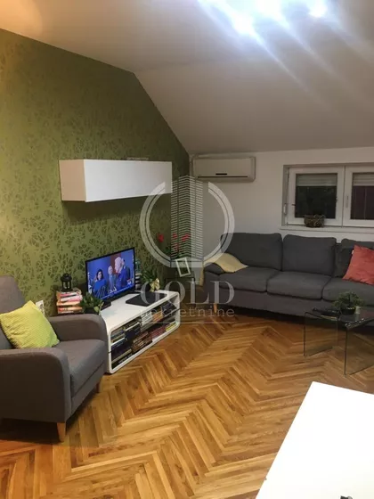 Bulevar Jovana Dučića | 4zida.rs